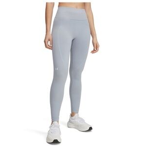 Women's Under Armour Vanish Seamless Leggings